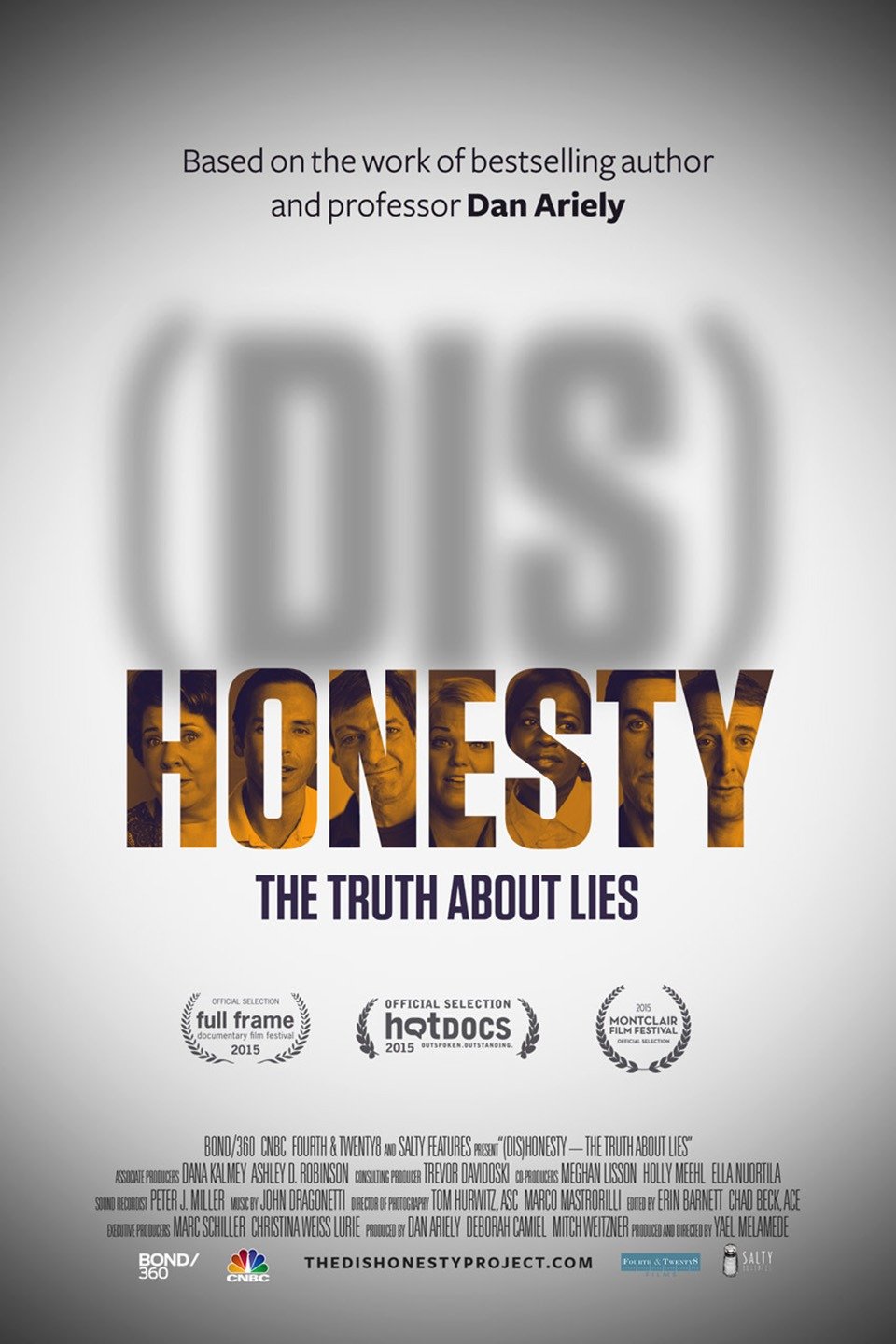 dis-honesty-the-truth-about-lies-pictures-rotten-tomatoes