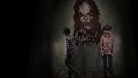 Siniestro 2