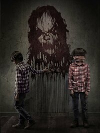 Siniestro 2