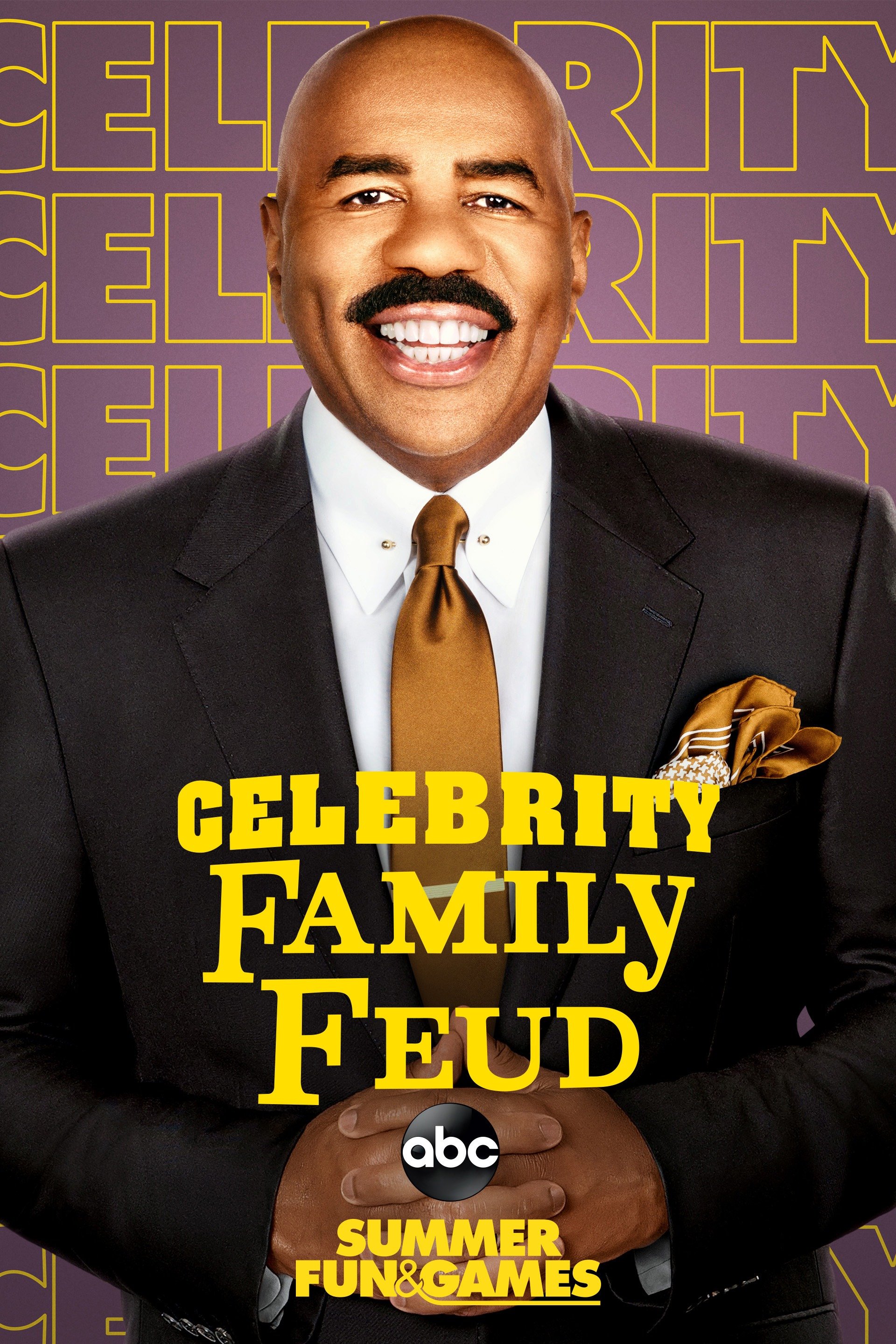 Celebrity Family Feud Rotten Tomatoes