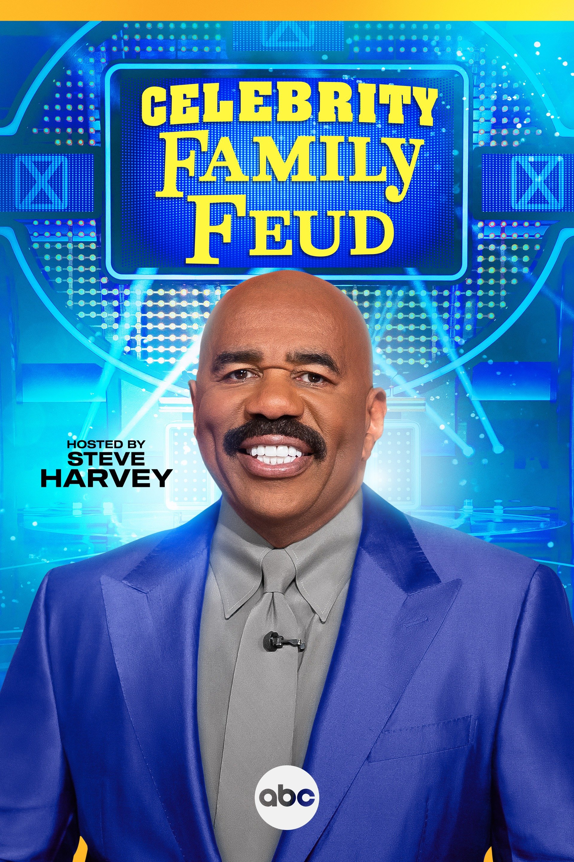 celebrity-family-feud-rotten-tomatoes