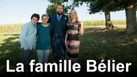 La familia Bélier