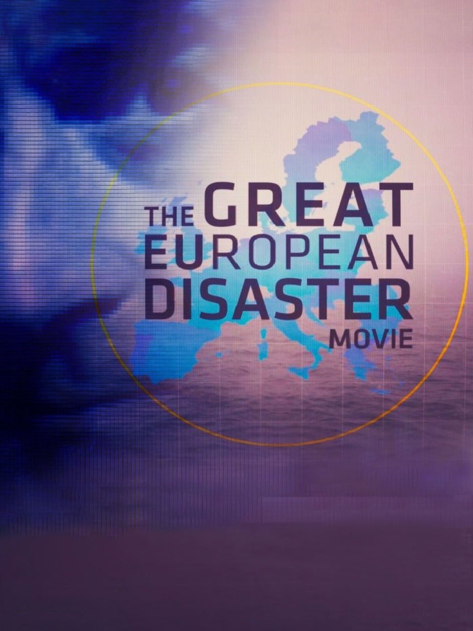 Taliya And Gustavo: Key Players In The Teryl.Eu Disaster - 3b2z2ic