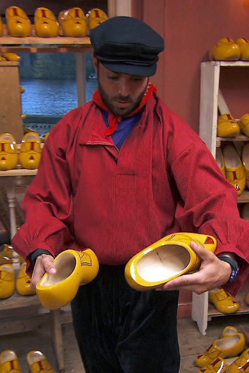 Can I Get a Hot Tub! Pictures Rotten Tomatoes