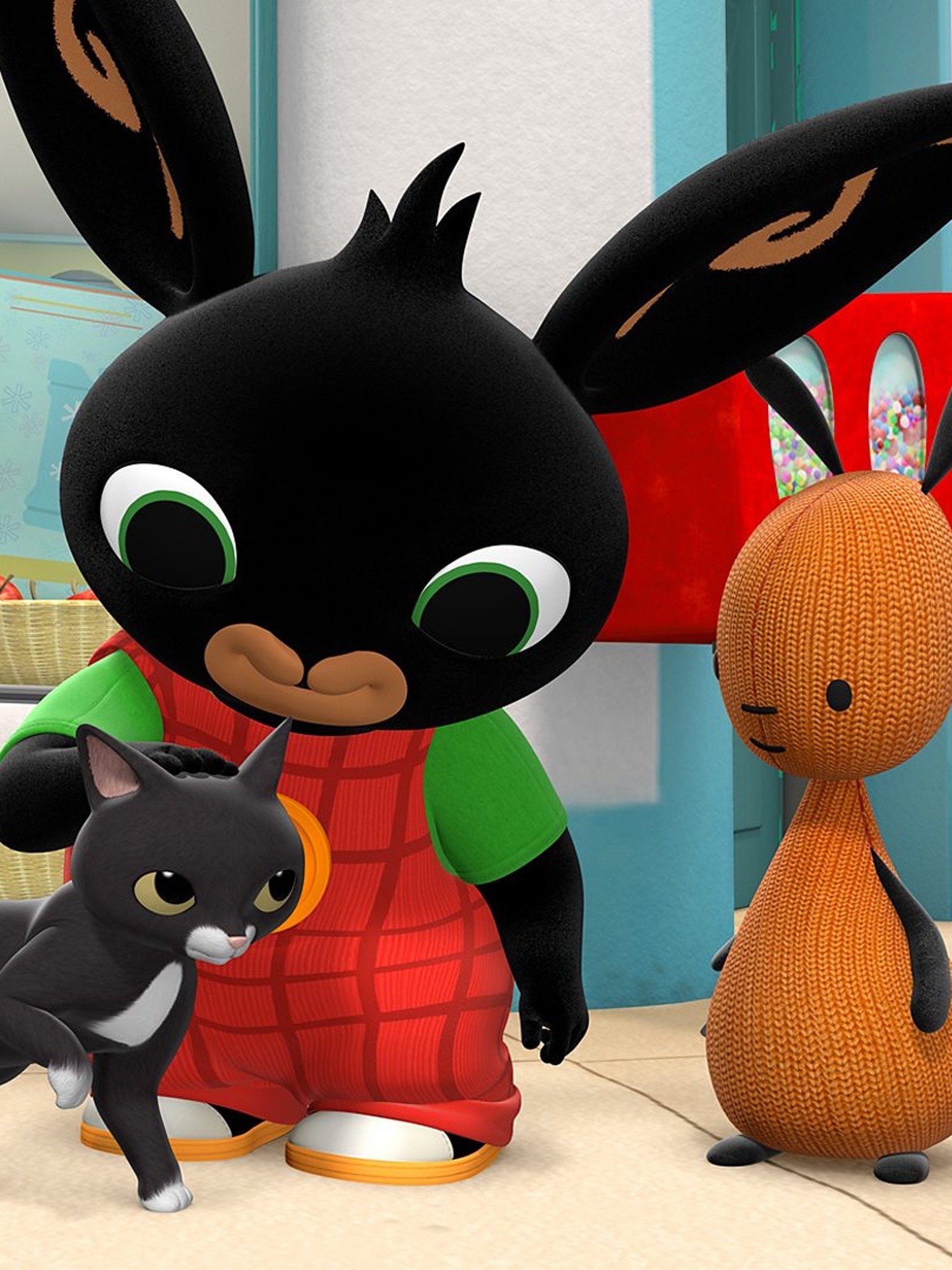 Cat Pictures Rotten Tomatoes