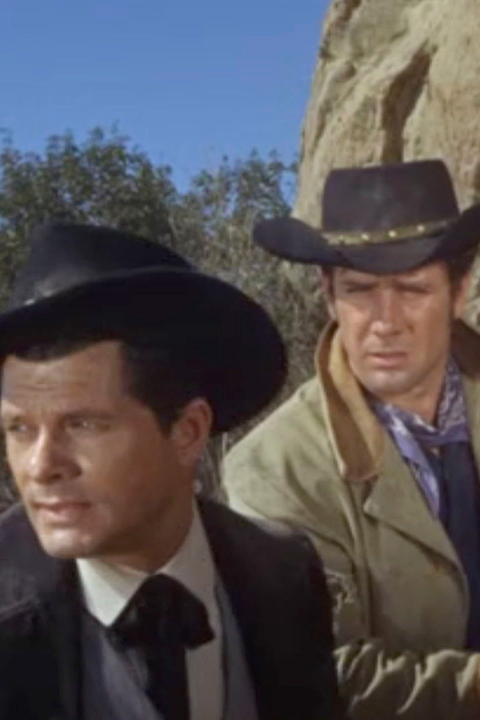 The Stranger Pictures Rotten Tomatoes