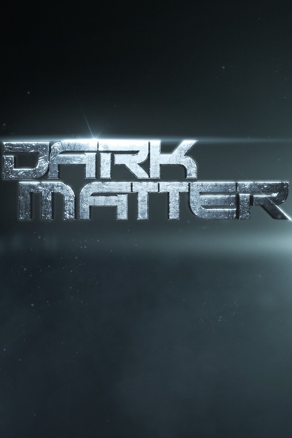 Dark Matter Rotten Tomatoes