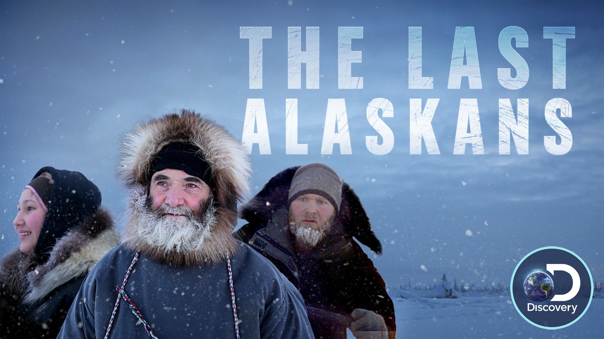 the-last-alaskans-rotten-tomatoes