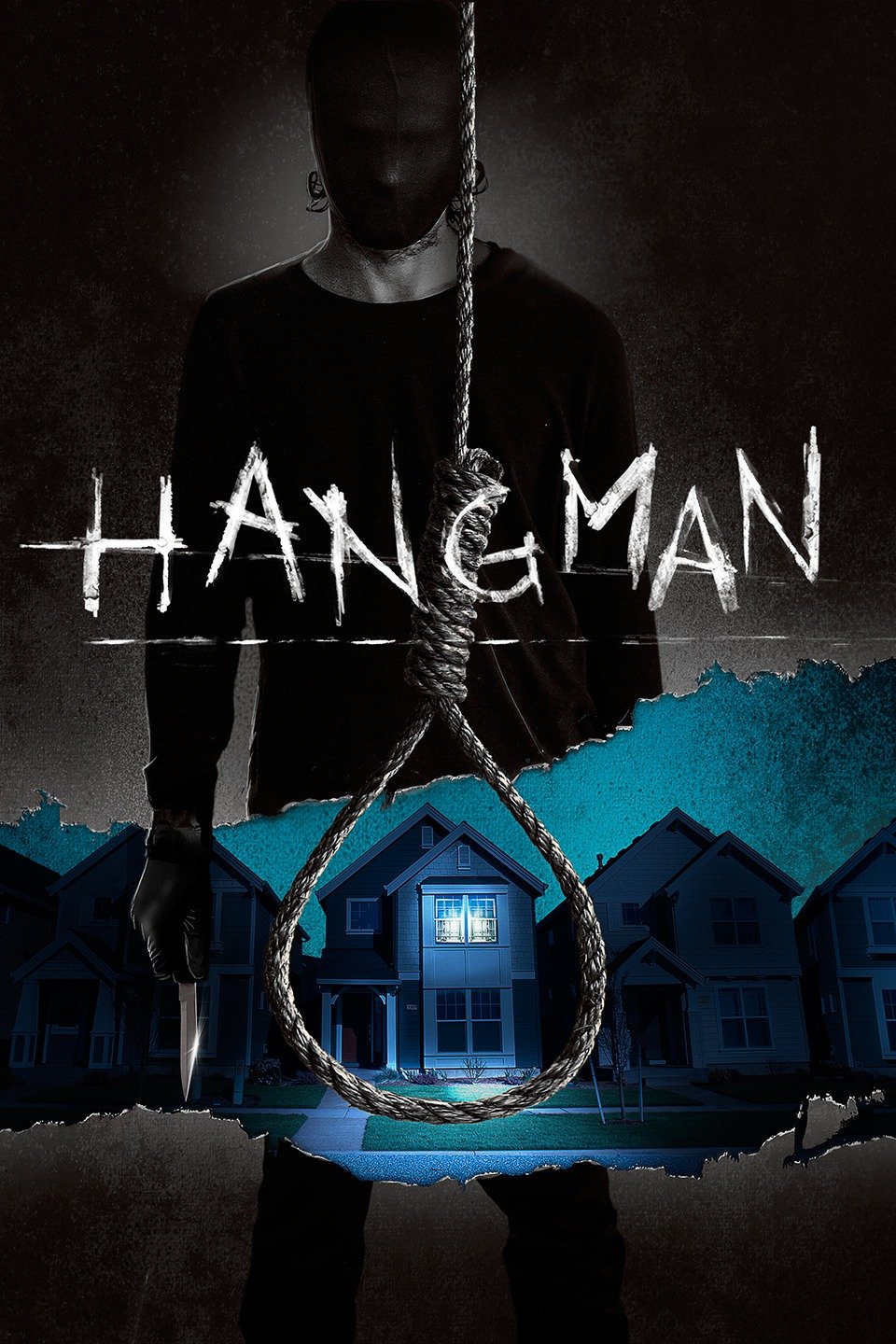 Hangman Pictures Rotten Tomatoes