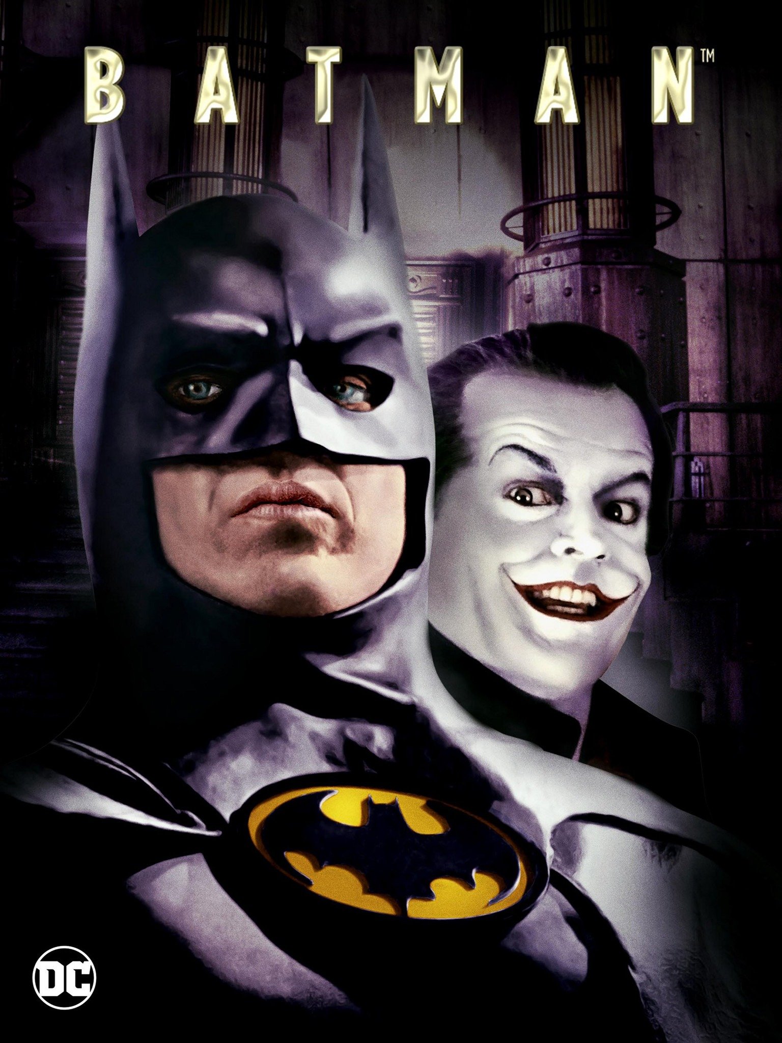 batman-1989-rotten-tomatoes