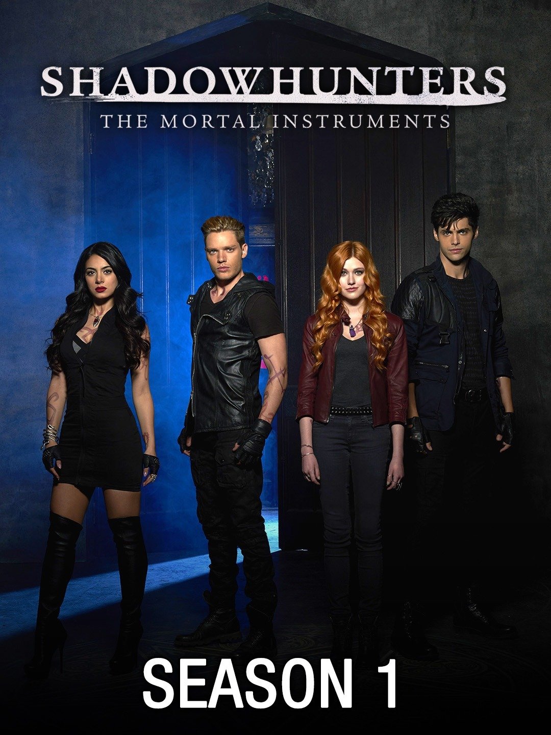Several Romance East Timor Shadowhunters - Rotten Tomatoes