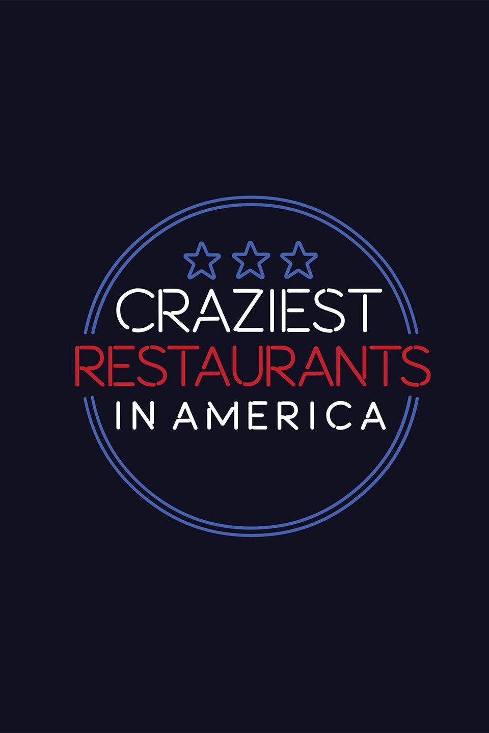 craziest-restaurants-in-america-pictures-rotten-tomatoes