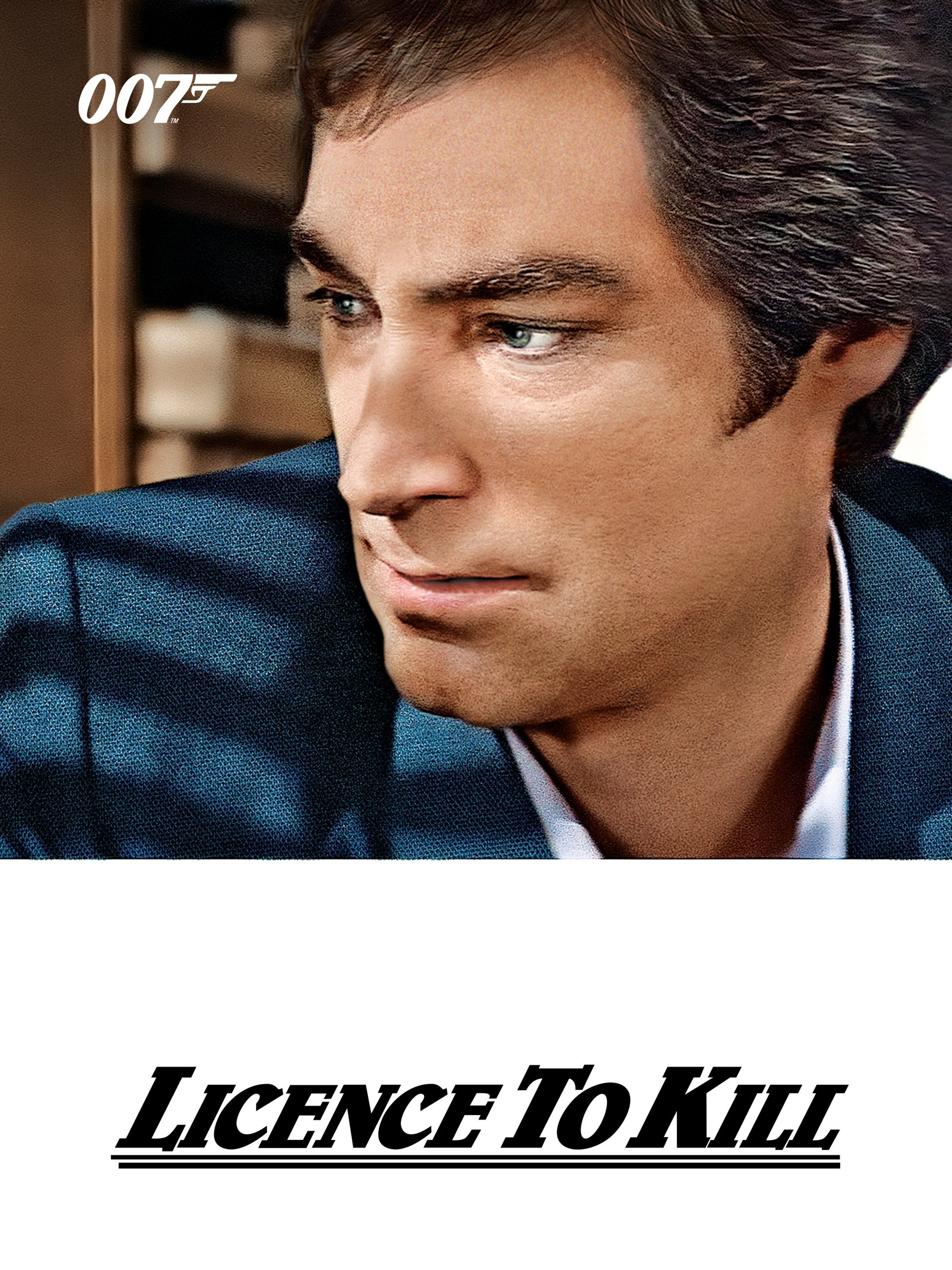  Trailers & Videos Rotten Tomatoes