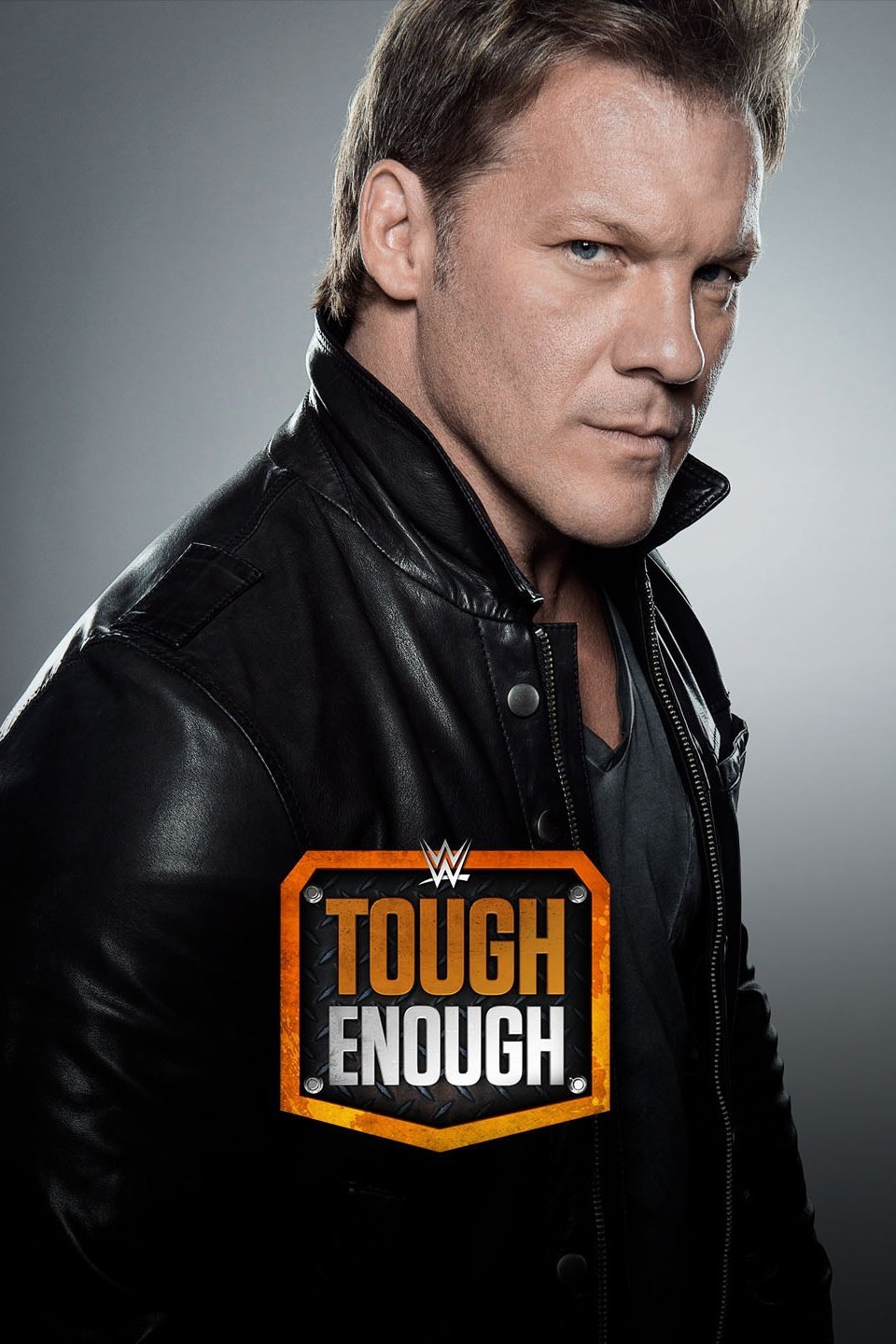 WWE Tough Enough Rotten Tomatoes