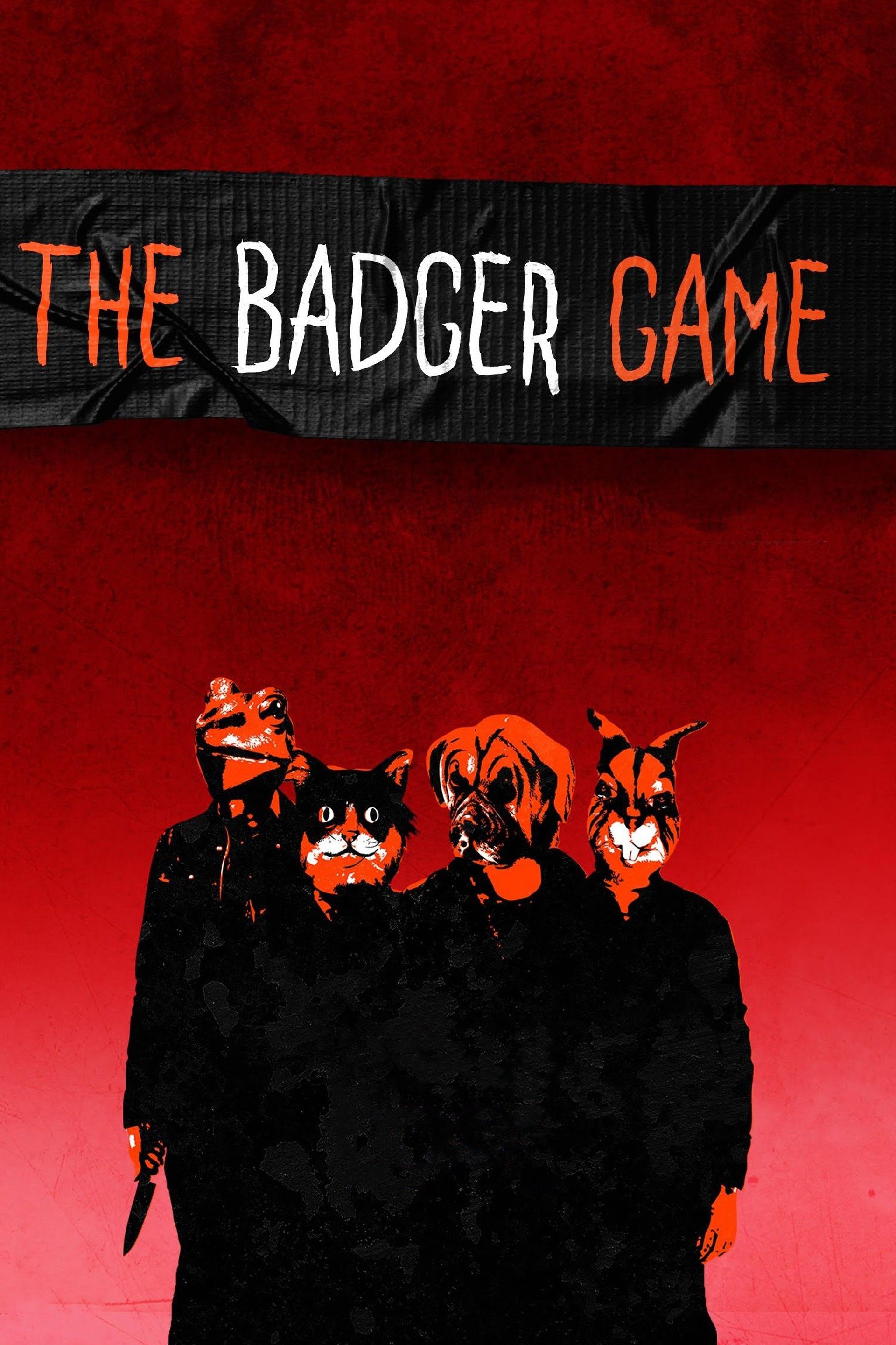 the-badger-game-pictures-rotten-tomatoes