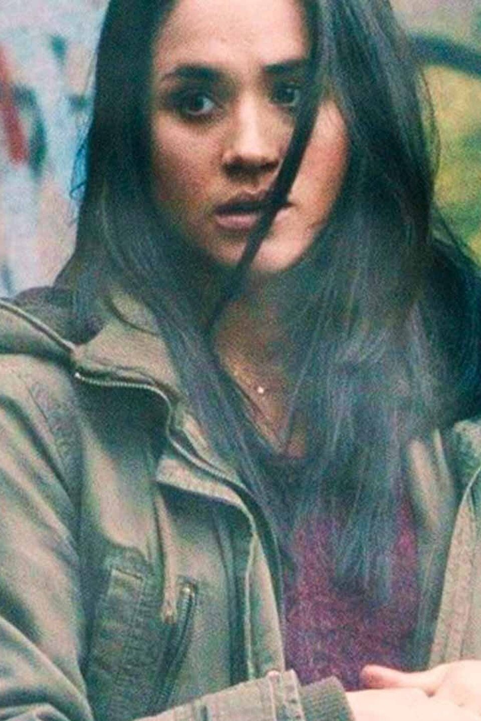 AntiSocial Special Edition Trailer Trailers & Videos Rotten Tomatoes