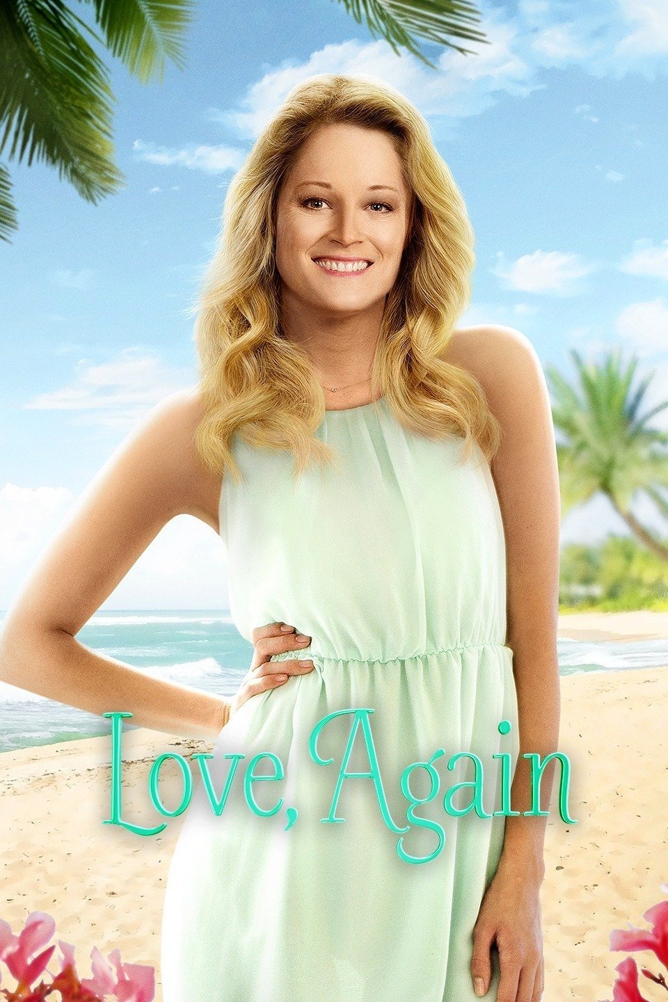 love again movie review rotten tomatoes
