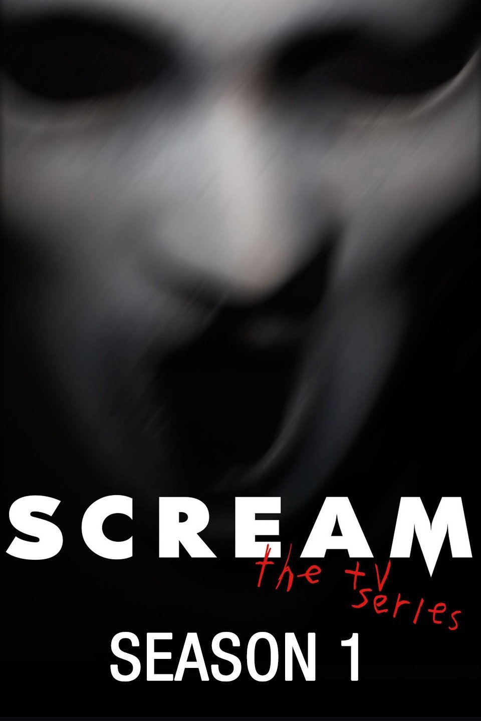 caress Loaded Rank Scream - Rotten Tomatoes