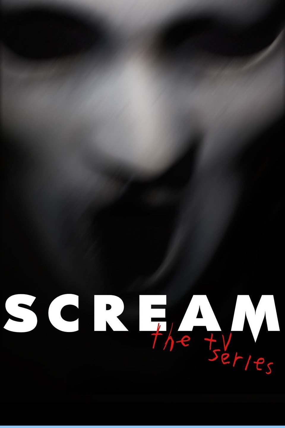 Scream - Rotten Tomatoes