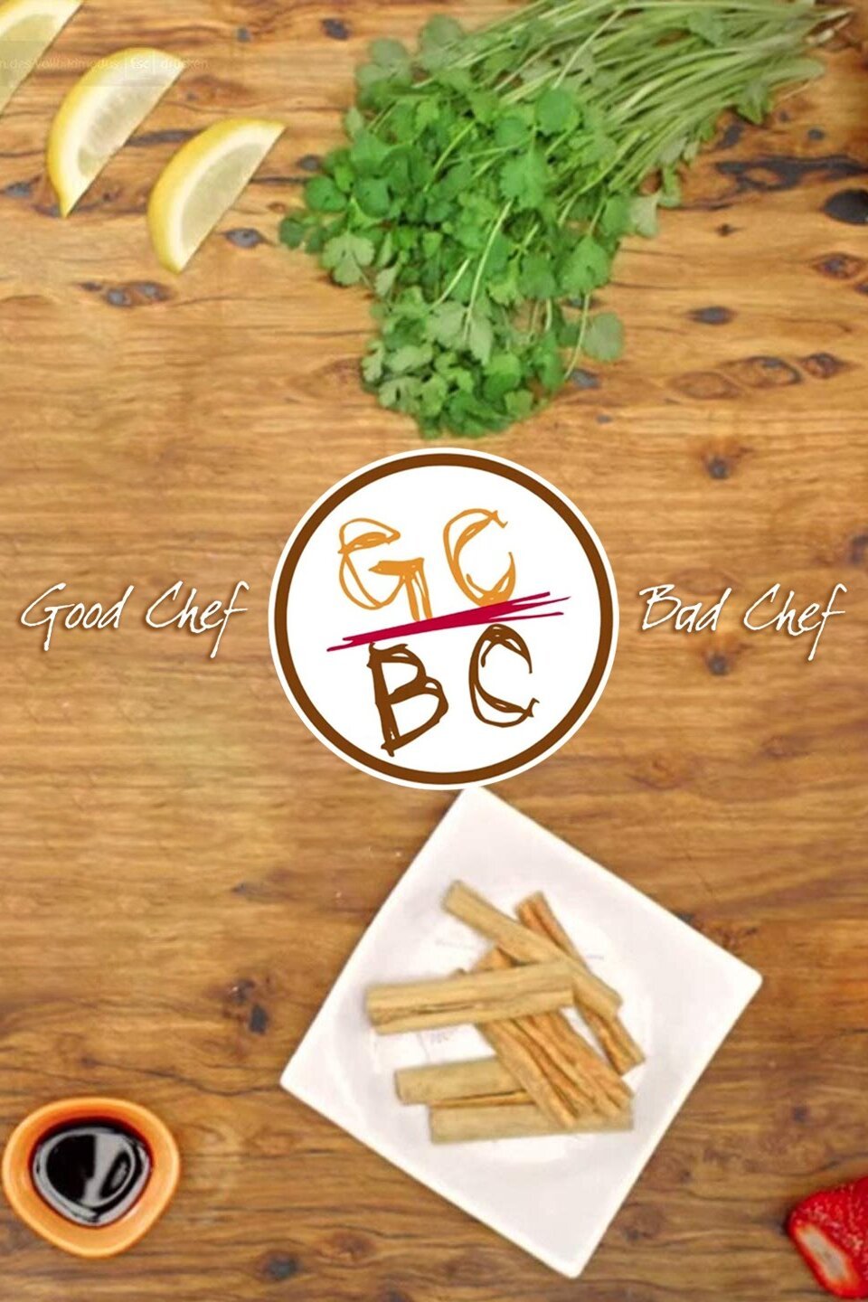 Good Chef Bad Chef - Rotten Tomatoes