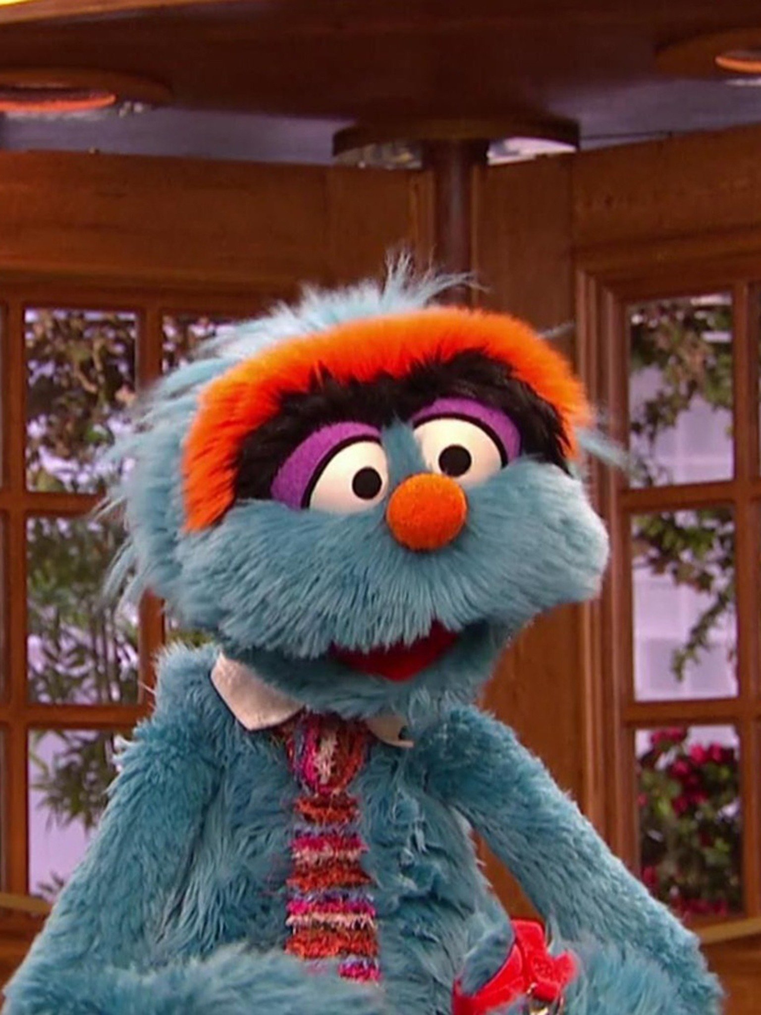 Walking the Dog Pictures Rotten Tomatoes