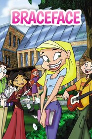 Braceface Season 3 Pictures Rotten Tomatoes Braceface Season 3 Pictures Rotten Tomatoes