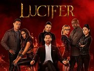 Lucifer Trailers Videos Rotten Tomatoes Lucifer Trailers Videos Rotten Tomatoes