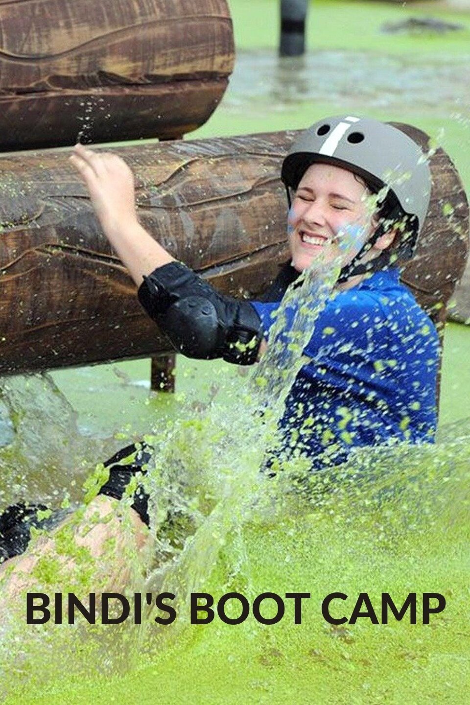 Bindi's Bootcamp Season 1 Pictures Rotten Tomatoes