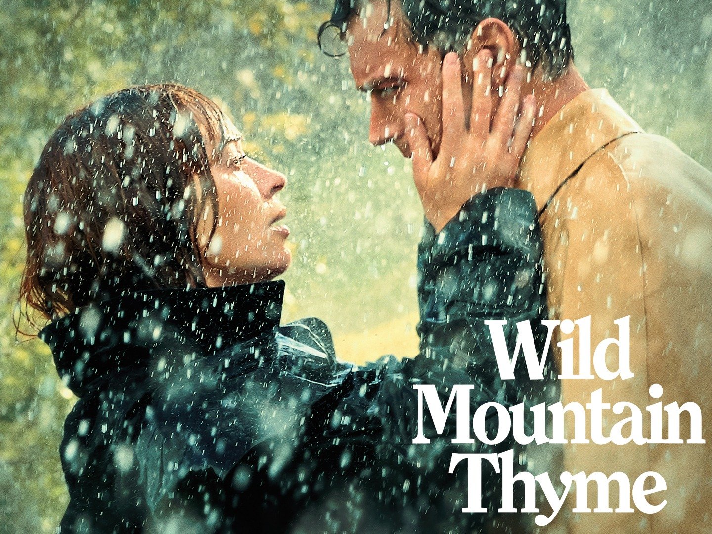 Wild Mountain Thyme Trailer 1 Trailers & Videos Rotten Tomatoes