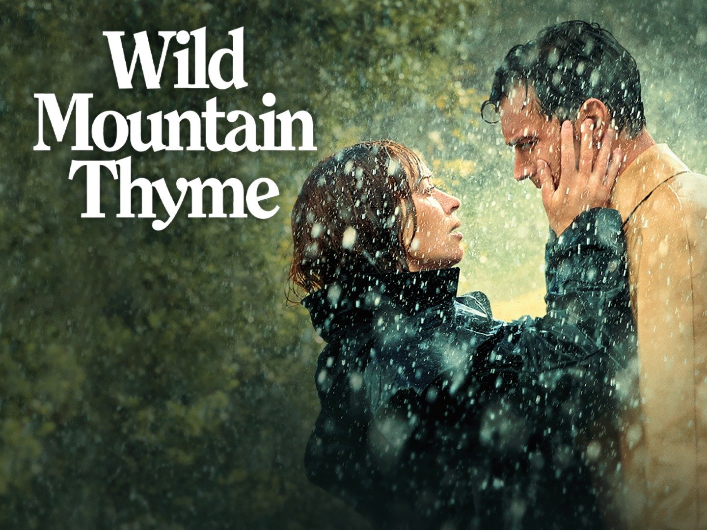 Wild Mountain Thyme Trailer 1 Trailers & Videos Rotten Tomatoes