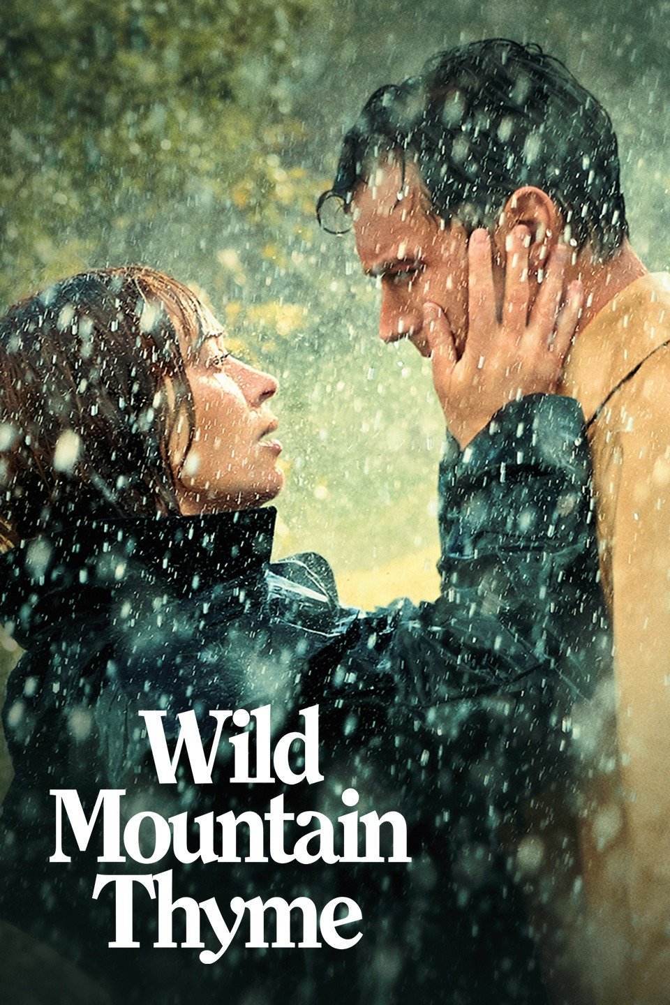 Wild Mountain Thyme: Trailer 1 - Trailers & Videos - Rotten Tomatoes