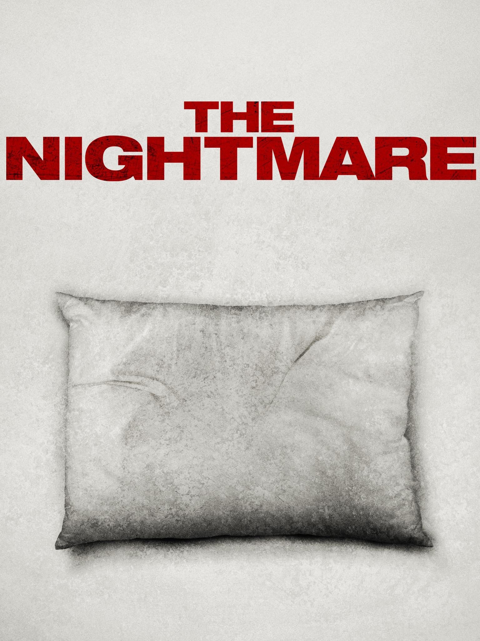 The Nightmare Pictures - Rotten Tomatoes