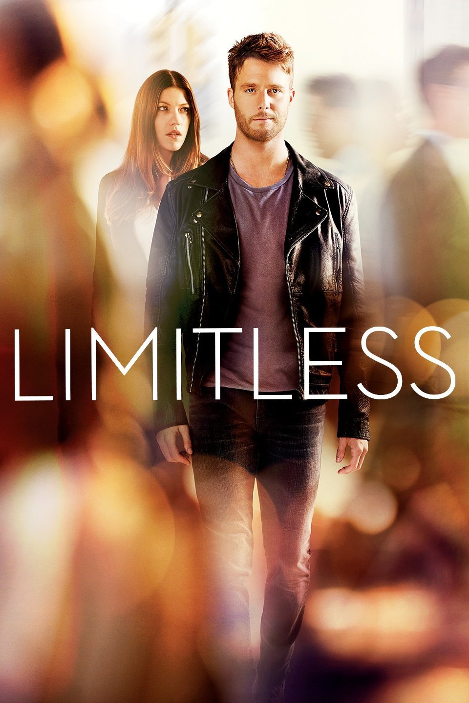 limitless movie review rotten tomatoes