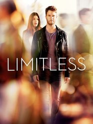 Bradley Cooper Limitless Poster Bradley Cooper Limitless Poster
