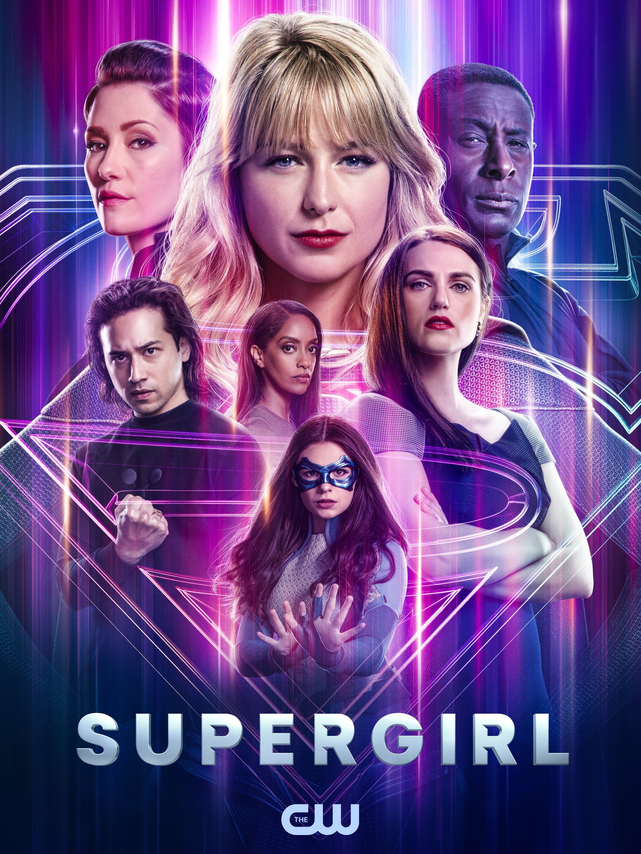 supergirl season 1 episode 11 watch online