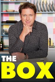 The Box Rotten Tomatoes