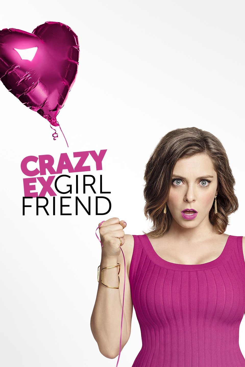 Crazy Ex Girlfriend Rotten Tomatoes 0466