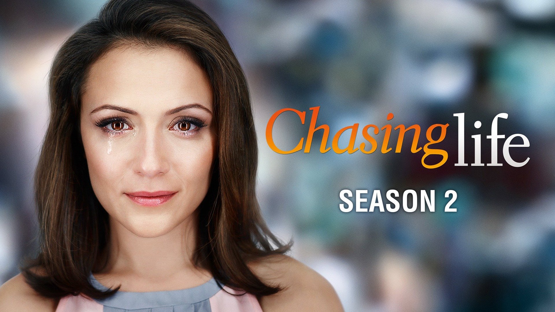 Chasing Life - Rotten Tomatoes