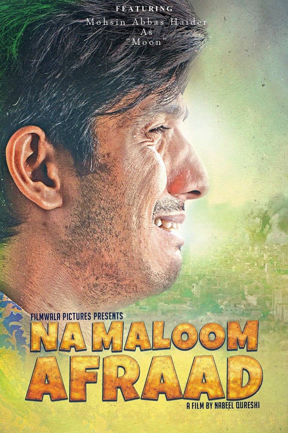 Na Maloom Afraad Full Movie Watch Online Free Na Maloom Afraad - Movie Reviews