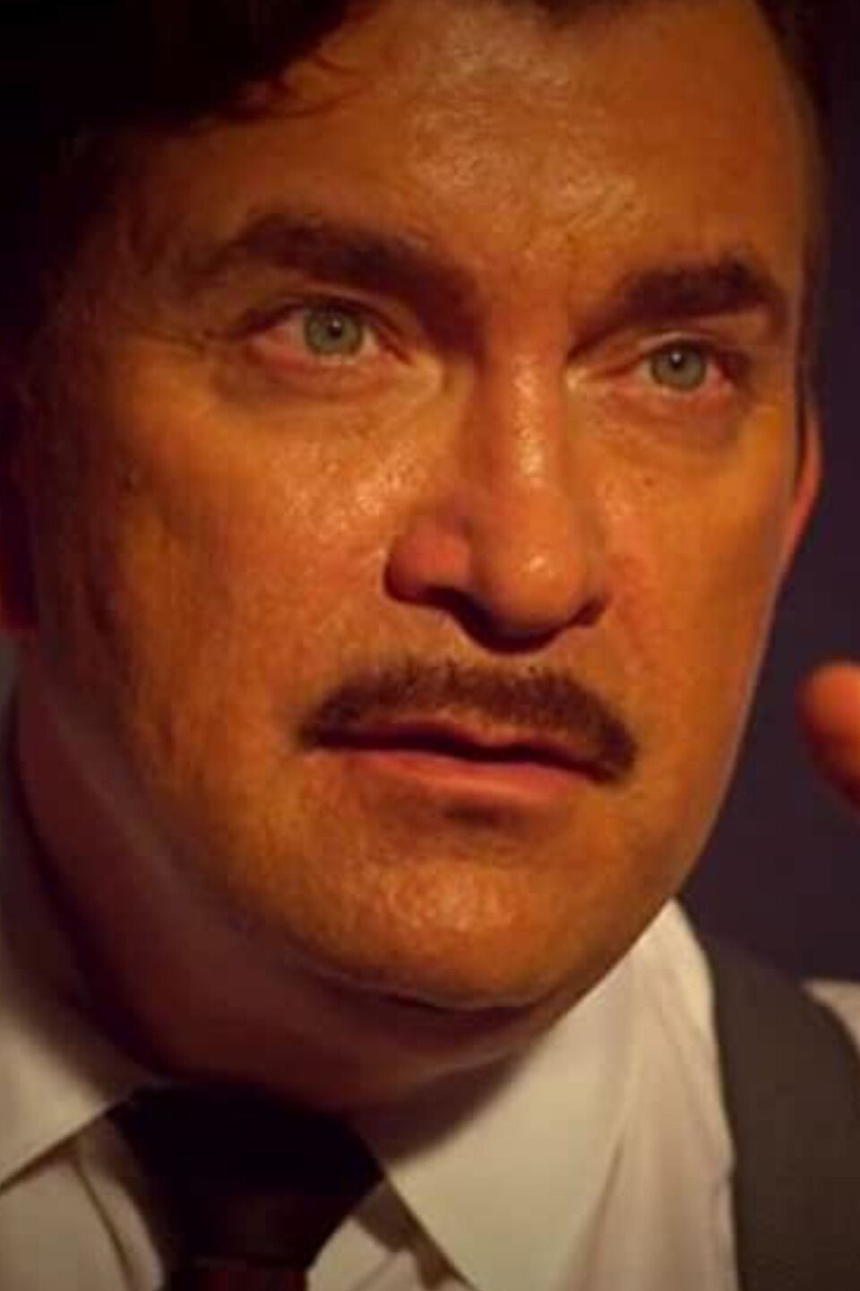 Munchkin Mayhem; Undercover President; The Real Gatsby Pictures