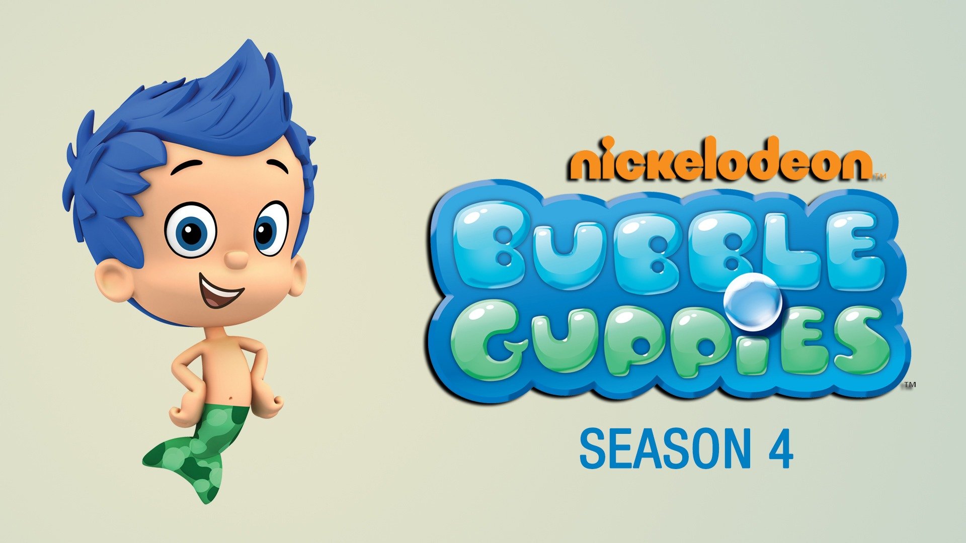 Bubble Guppies - Rotten Tomatoes