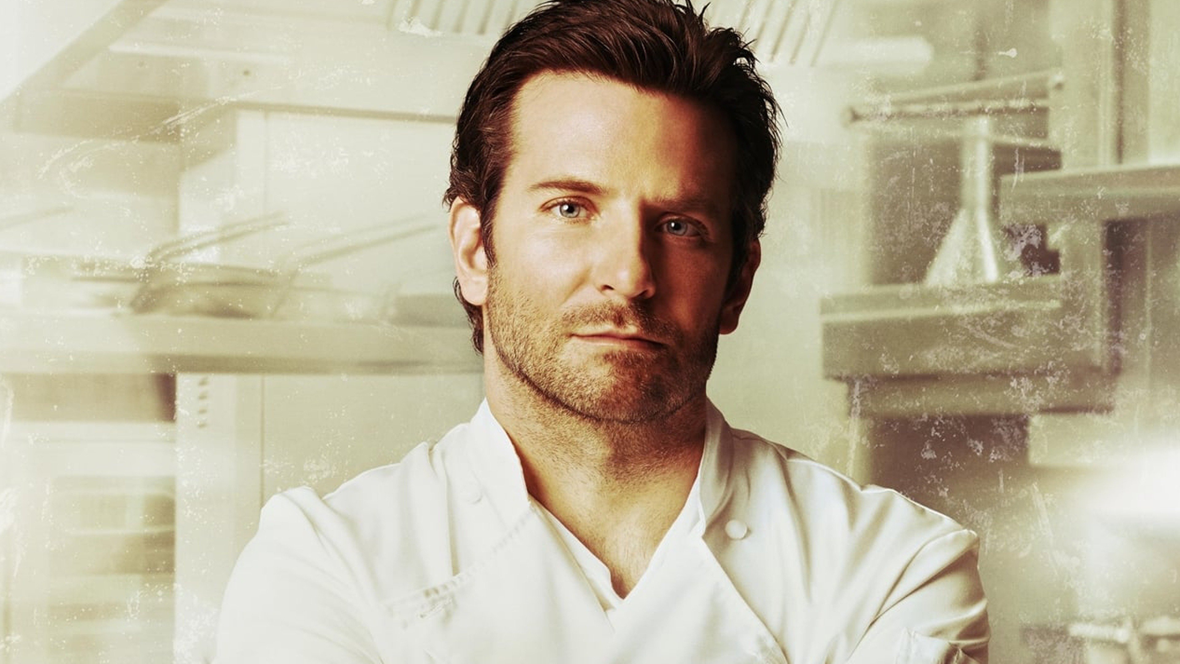 Adam Jones Actor