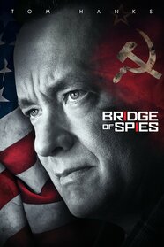 Bridge Of Spies Consortium Of Christian Study Centers