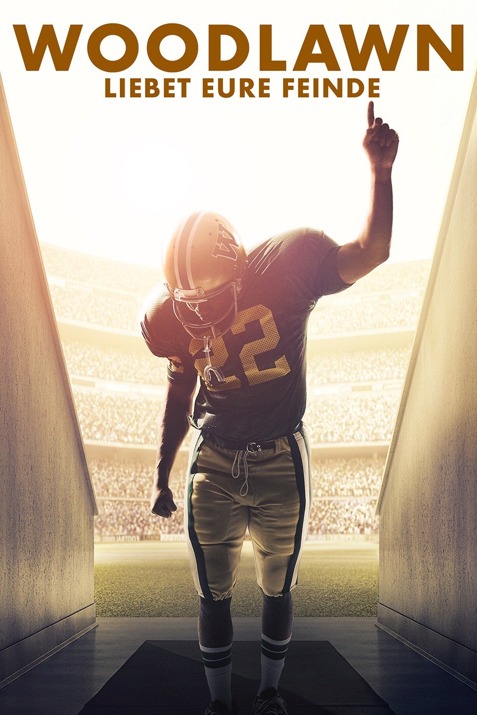 American Football Legends Poster Sean Taylor Black And, 53% OFF