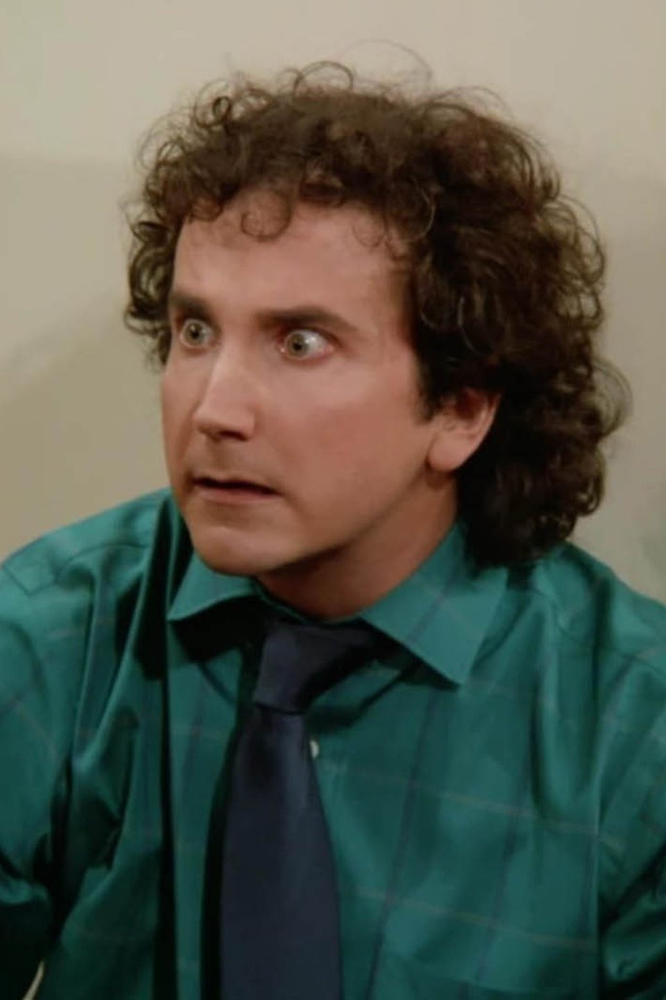 My Lips Are Sealed Pictures Rotten Tomatoes