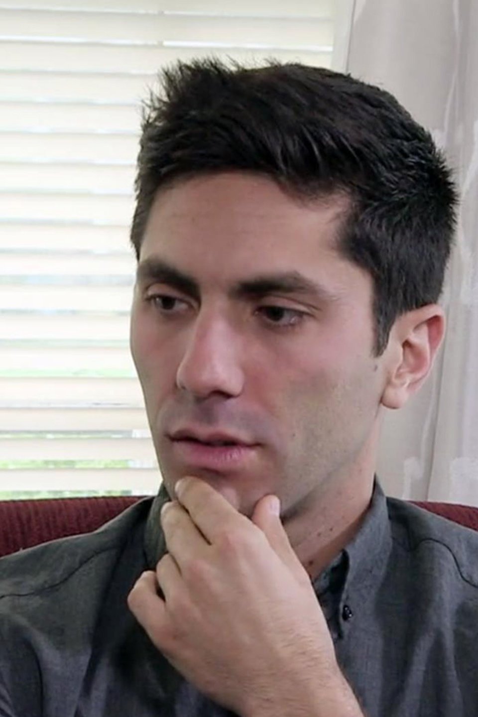 Tiana & James Pictures Rotten Tomatoes