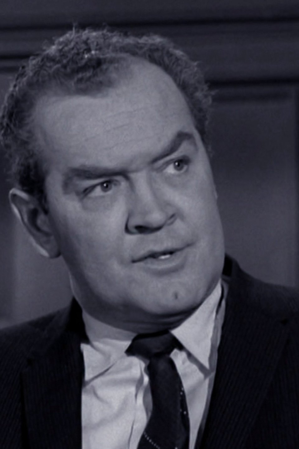 The Case of the Golden Oranges Pictures Rotten Tomatoes