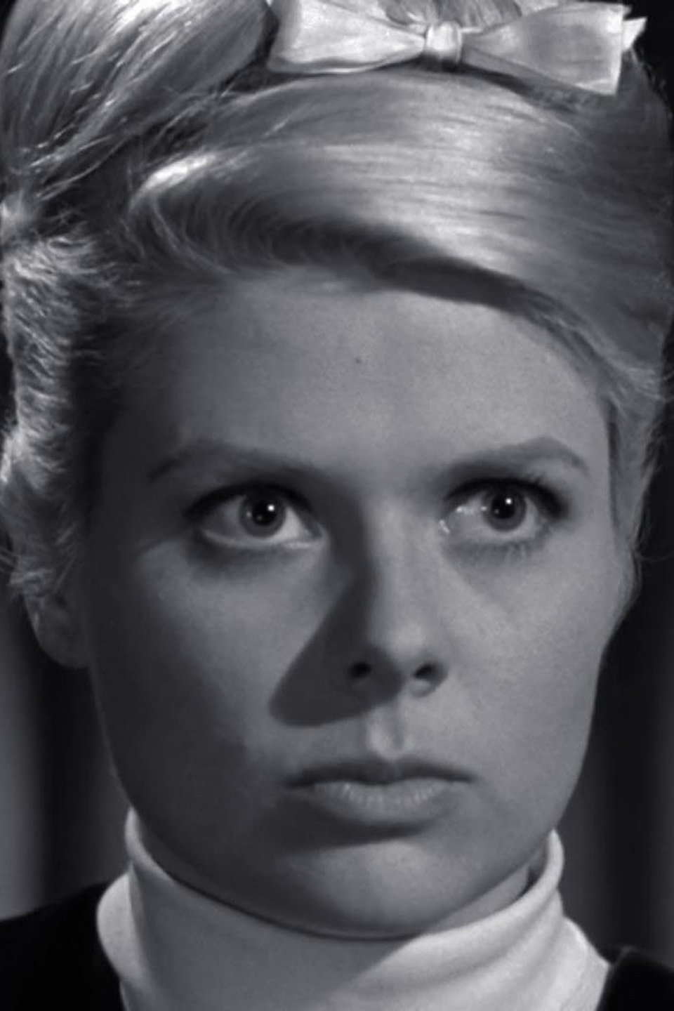 The Case of the Thermal Thief Pictures - Rotten Tomatoes - The Case Of The Thermal Thief Cast