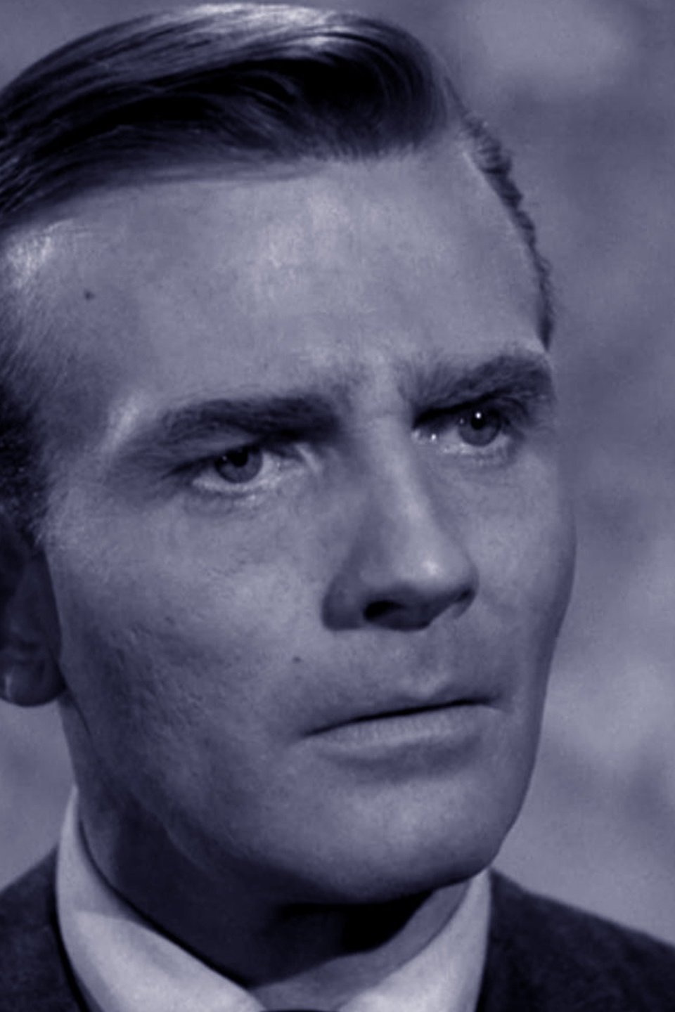 The Case Of The Credulous Quarry Pictures Rotten Tomatoes