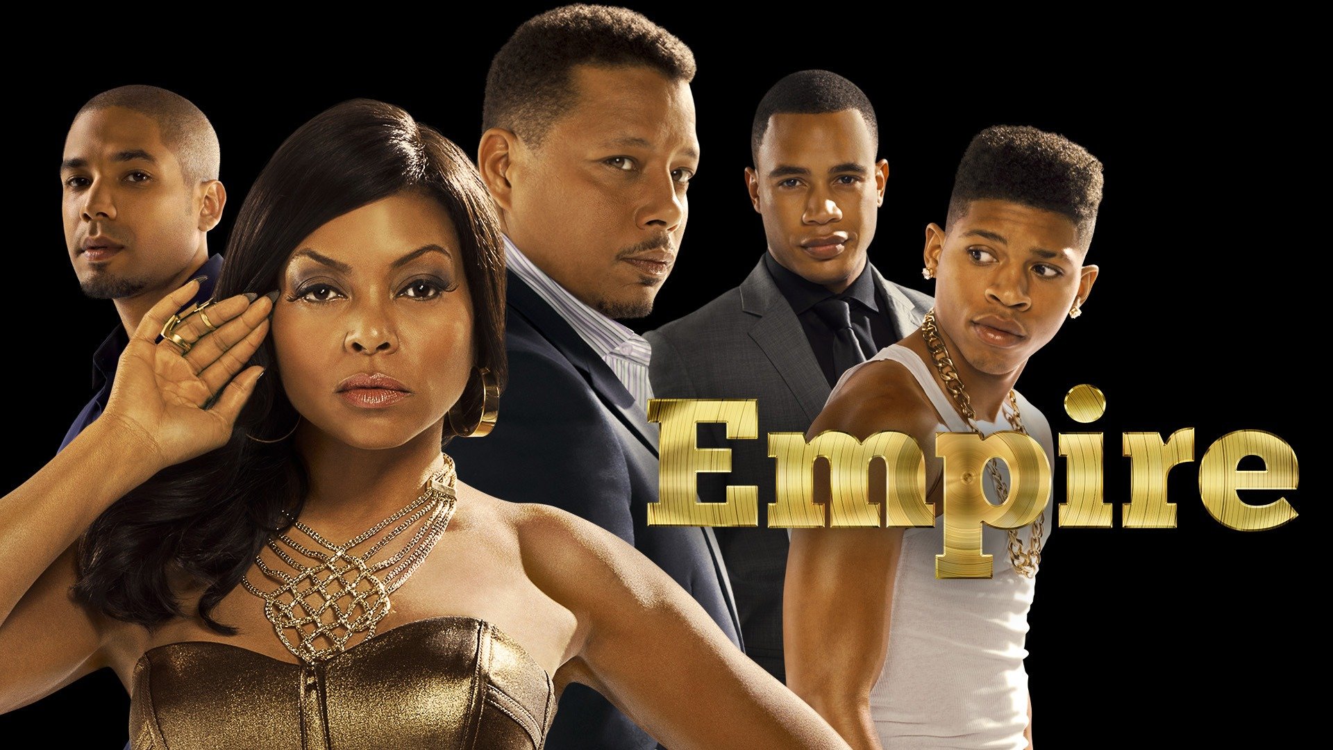 Empire Saison 4 Streaming Episode 8 Empire - Rotten Tomatoes